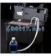 PAMAS S4031 GO粒子计数器